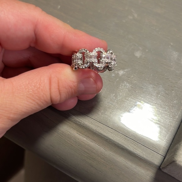 Ring - Picture 2 of 2